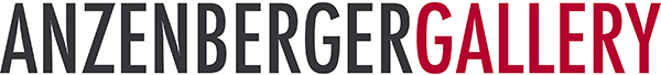 AnzenbergerGallery