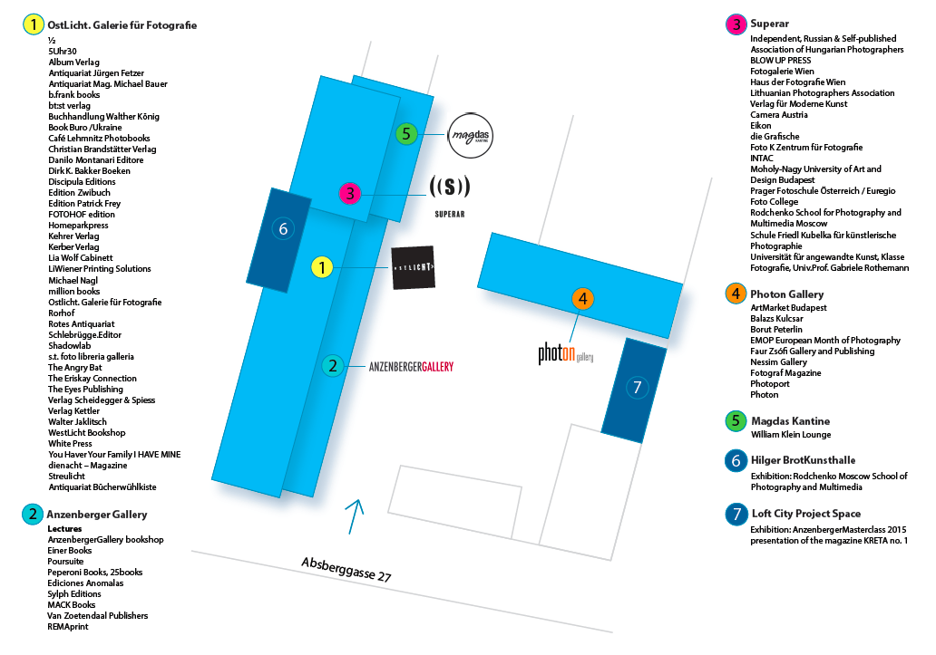 Bildschirmfoto 2015-06-17 um 20.47.19