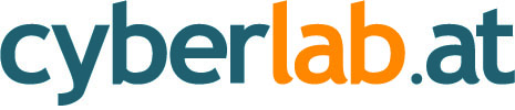cyberlab