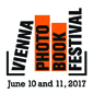 ViennaPhotoBookFestival