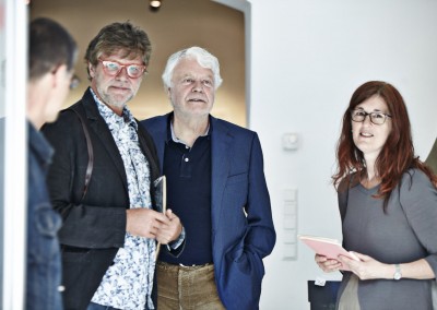 _MG_3541.CR2x3.p.jpg.p