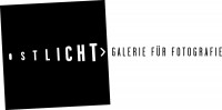 OstLicht. Galerie für Fotografie
