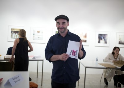 viennaphotobookreview_14