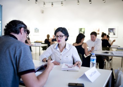 viennaphotobookreview_16