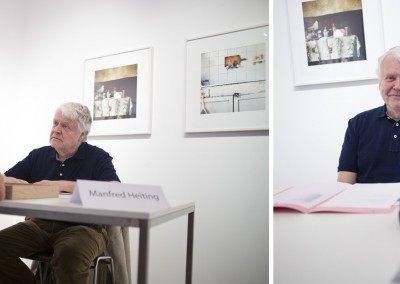 viennaphotobookreview_21