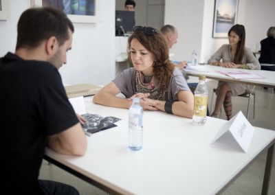 viennaphotobookreview_27