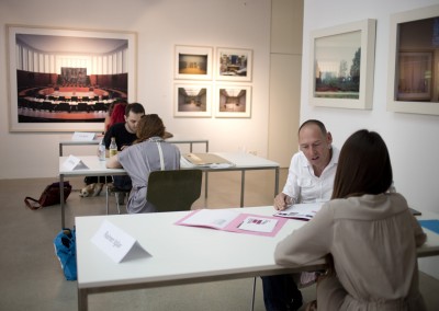 viennaphotobookreview_31