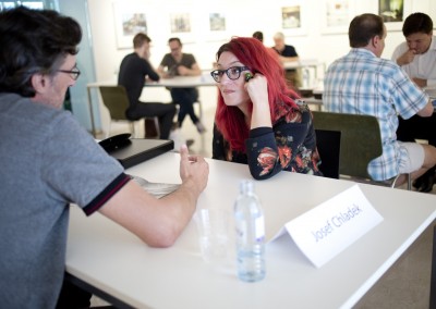 viennaphotobookreview_34