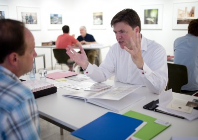 viennaphotobookreview_35