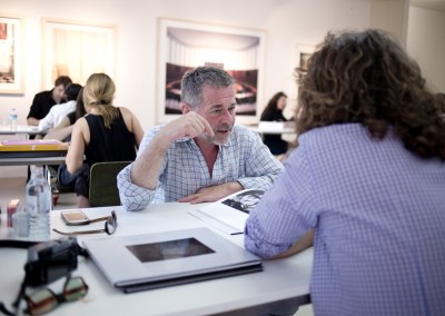 viennaphotobookreview_421