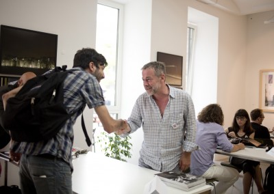 viennaphotobookreview_51