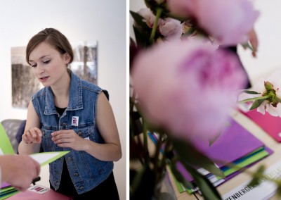 viennaphotobookreview_5