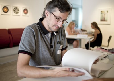 viennaphotobookreview_58